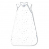 INGENUITY Vak spací bavlnený TOG 2,5 SwaddleMe™ Space 3m+