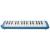 HOHNER Melodica Student 32 BL