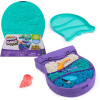 Kinetic Sand Project Planet Deep Sea (6069782)