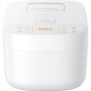 Xiaomi Smart Multifunctional Rice Cooker EU 8818
