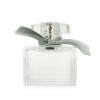 Chloé Naturelle parfumovaná voda dámska 50 ml
