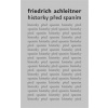 Historky před spaním - Achleitner Friedrich
