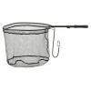 DAIWA PROREX WADING NET 55x45cm