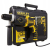 Vrtačka - Stanley FMEH850K-QS (Vrtačka - Stanley FMEH850K-QS)
