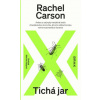 Tichá jar