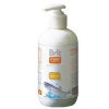 Brit Care Salmon Oil lososový olej 250 ml