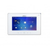 Dahua Technology VTH5221DW-S2 příslušenství k interkom systémům