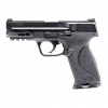 Pistole Umarex T4E Smith&Wesson M&P9c M2.0 + Doprava zdarma na další nákup