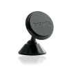 Rokform Swivel Dash Mount nalepovací magnetický držák 0817667019654