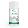 AKH Speciální bylinný krém SALTIA - 10 ml