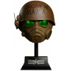 Fallout Helma Desert Ranger Battle Helma, 1155314