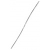 Push Production Dilator Advanced (7-8mm)