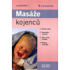 Masáže kojenců - Walter Bruno