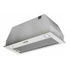 Digestor Concept OPI3075 517m3 Budova (Digestor Concept OPI3075 517m3 Budova)
