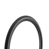 PIRELLI Plášť Cinturato™ CROSS H, 33 - 622, TechWALL, 127 tpi, SpeedGRIP, Black