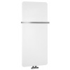 Sapho TABELLA 490x1190 mm
