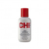 Farouk System CHI Silk Infusion Serum 59 ml
