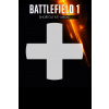Battlefield 1 Shortcut Kit: Medic Bundle Xbox One