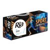 RIA Sport tampóny Super 16 ks, super