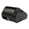 Safescan TP-230 šedá (134-0475)