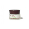 AHAVA Extreme očný spevňujúci krém 15ml EXTREME Eye Firming Cream 15ml