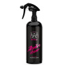 Bad Boys Alcantara Cleaner - Čistič alcantary (1000ml)