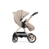 Egg BabyStyle Egg3 Športový kočík 2024 Varianta: feather