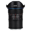Laowa 12mm f/2.8 Zero-D L-Mount