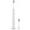 TrueLife SonicBrush Clean30 White
