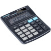 Kalkulačka DONAU TECH K-DT4081-01 čierna