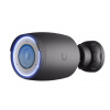 UBNT UVC-AI-Pro - UVC AI Professional kamera, 8MP Ubiquiti
