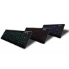 EXACTGAME AMEI AM-K3001G/Drôtová USB/ CZ layout/Čierna AMEI AM-K3001G