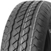 WINDFORCE 215/65 R 15 C MILEMAX 104/102R