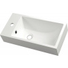 SAPHO ARIANA SM012