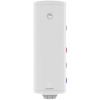 Metalac COMBI PRO WR 150 R