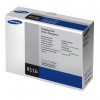 Samsung SV134A - originálny