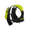 INSTINCT AMBITION 4.5L Trail Vest - batoh bez Soft Flask