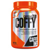 Coffy Stimulant 200mg 100 kaps Extrifit