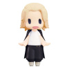 Orange Rouge Tokyo Revengers HELLO! Good Smile Akční Figurka Mikey (Manjiro Sano) 10 cm