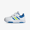 adidas Tensaur Hook and Loop EUR 35