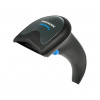 Datalogic QW2400 snímač čiarových kódov (QW2470-BK)