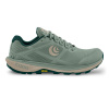 Topo Athletic Terraventure 4 W barva sage/tan velikost 6.0 UK