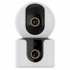 Kamera Xiaomi Smart Camera C500 Dual