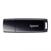 Apacer USB flash disk AP64GAH336B-1 AH336 64GB