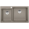Blanco Pleon 9 tartufo 523064