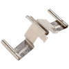 Fluke ZERO ADAPTER Merací adaptér Fluke Zero Adapter, 3261925, merací adaptér, 1 ks; 3261925
