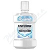 Johnson & Johnson spol. s r.o. LISTERINE Advanced White mild taste 1L