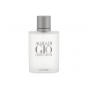 Giorgio Armani Acqua di Gio Pour Homme (M) 100ml, Toaletná voda