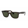 Sluneční brýle Ray-Ban RB2140 Wayfarer 902 se slevou 20 %