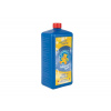 PUSTEFIX Bubble Fluid PRO 1l